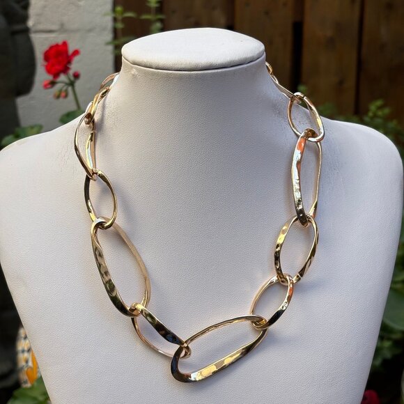 Jewelry bundle - Picture 2 of 7